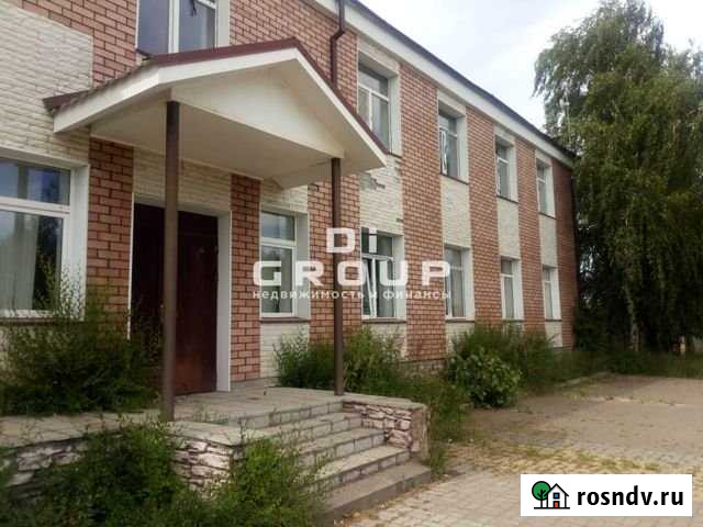 Продам базу в Новом Аракчино Казань - изображение 1