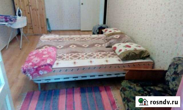 1-комнатная квартира, 34 м², 3/5 эт. в аренду посуточно в Ялте Ялта - изображение 1