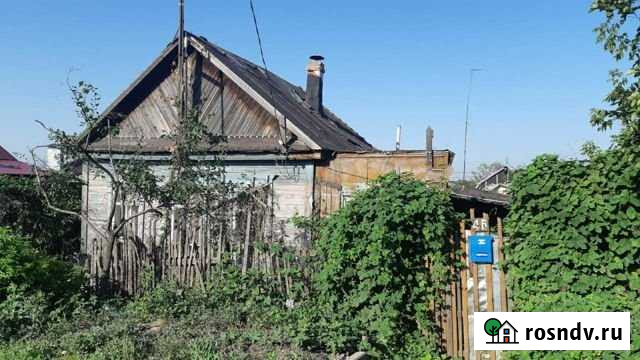 Участок ИЖС 5 сот. на продажу в Самаре Самара - изображение 1