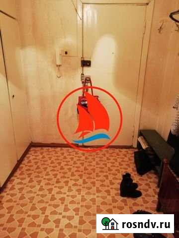 1-комнатная квартира, 35.8 м², 4/5 эт. на продажу в Новочебоксарске Новочебоксарск - изображение 1