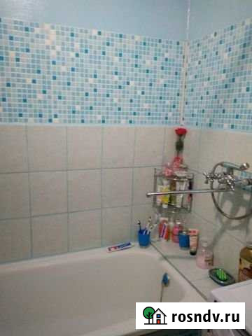 3-комнатная квартира, 63 м², 1/3 эт. на продажу в Малой Пурге Малая Пурга - изображение 1