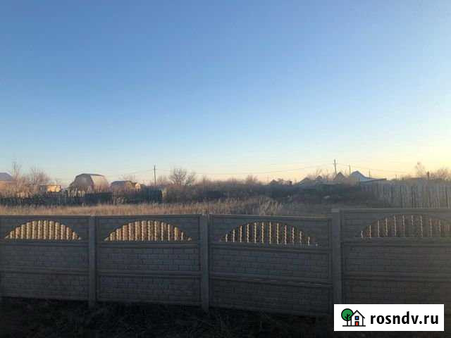 Дача 20 м² на участке 10 сот. на продажу в Оренбурге Оренбург - изображение 1