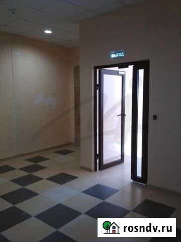 3-комнатная квартира, 145 м², 8/8 эт. на продажу в Коммунарке Коммунарка - изображение 1