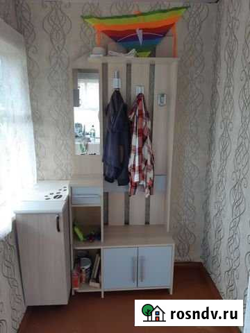 Дача 22 м² на участке 6 сот. на продажу в Междуреченске Кемеровской области Междуреченск - изображение 1