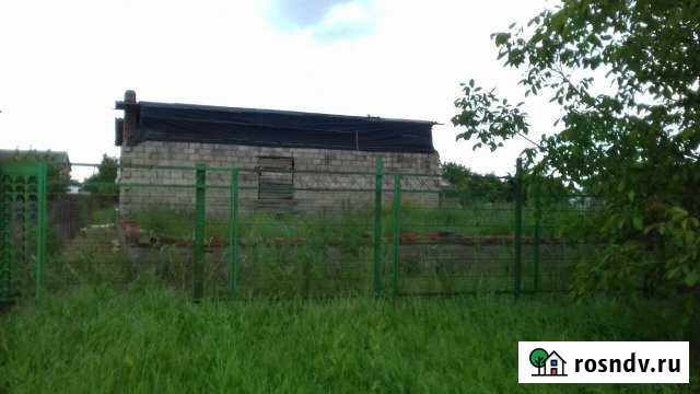 Участок ИЖС 13 сот. на продажу в Трудобеликовском Трудобеликовский - изображение 1