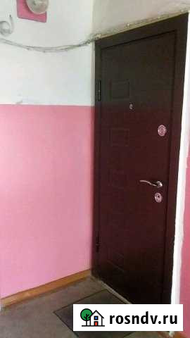 3-комнатная квартира, 45 м², 2/5 эт. на продажу в Клинцах Клинцы - изображение 1