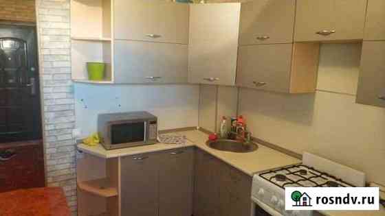 1-комнатная квартира, 38 м², 1/9 эт. на продажу в Кургане Курган