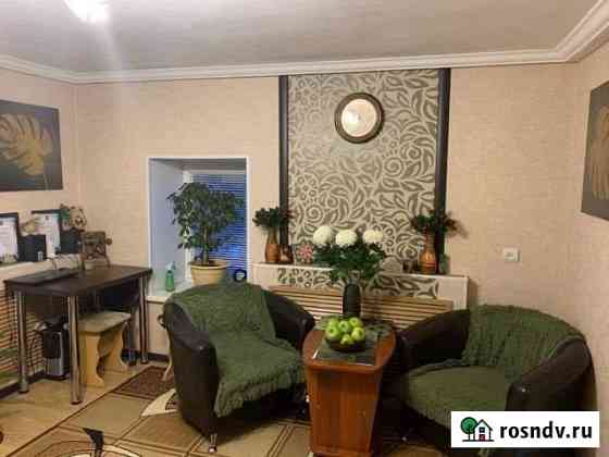 1-комнатная квартира, 26.6 м², 3/3 эт. на продажу в Костроме Кострома