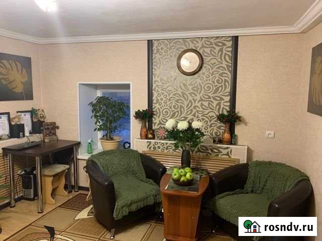 1-комнатная квартира, 26.6 м², 3/3 эт. на продажу в Костроме Кострома - изображение 1