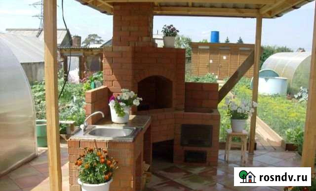 Участок СНТ, ДНП 4 сот. на продажу в Иркутске Иркутск - изображение 1