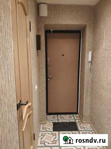 2-комнатная квартира, 42 м², 3/4 эт. на продажу в Дзержинске Дзержинск - изображение 1