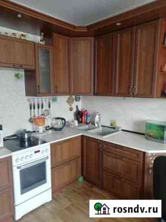 1-комнатная квартира, 38 м², 8/12 эт. на продажу в Кемерово Кемерово