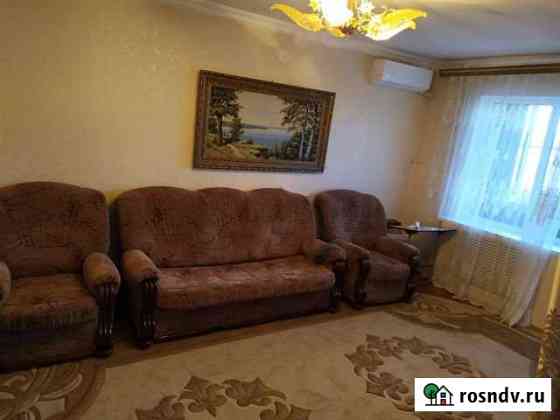 2-комнатная квартира, 50 м², 2/9 эт. на продажу в Грозном Грозный