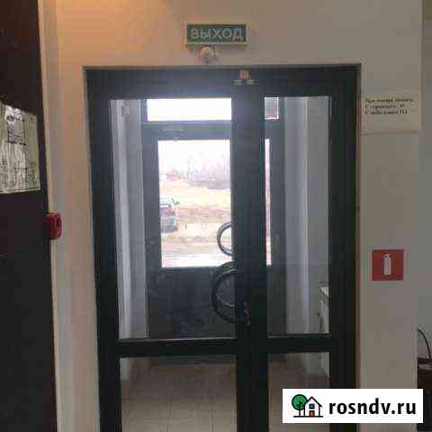 Торговое помещение, 85.1 кв.м. с двумя выходами Волгоград