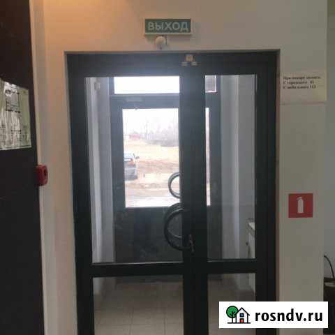 Торговое помещение, 85.1 кв.м. с двумя выходами Волгоград - изображение 1