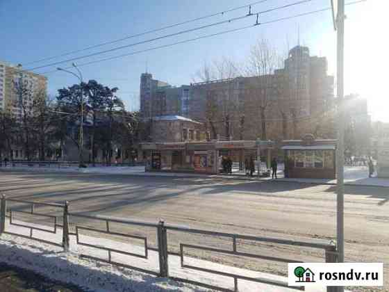 Торговое помещение, 27 кв.м. Екатеринбург