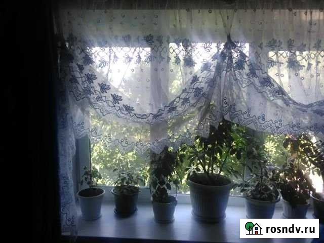 1-комнатная квартира, 35 м², 2/6 эт. на продажу в Сызрани Сызрань - изображение 1