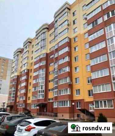 1-комнатная квартира, 38 м², 5/10 эт. на продажу в Брянске Брянск
