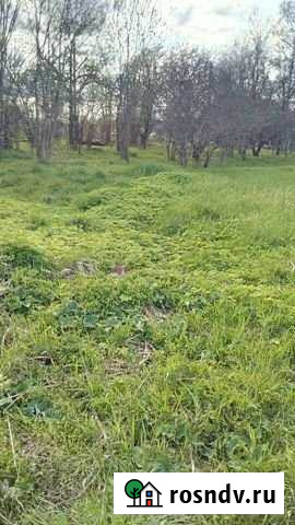 Участок ИЖС 15 сот. на продажу в Череповце Череповец - изображение 1