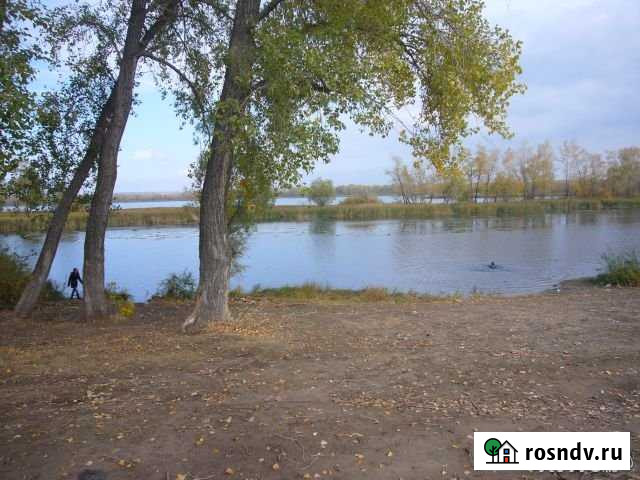 Участок ИЖС 10 сот. на продажу в Самаре Самара - изображение 1