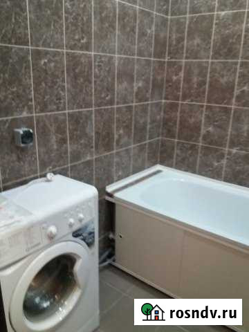 2-комнатная квартира, 62 м², 10/10 эт. в аренду на длительный срок в Ярославле Ярославль - изображение 1