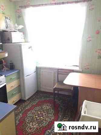 1-комнатная квартира, 31 м², 3/5 эт. на продажу в Полазне Полазна