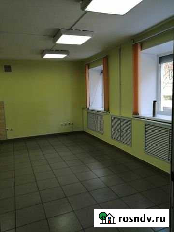 Аренда торговой, офисной площади в Центре города Нижний Тагил - изображение 1