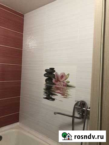 3-комнатная квартира, 62 м², 3/9 эт. на продажу в Абакане Абакан - изображение 1