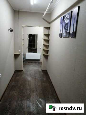 Помещение Ростов-на-Дону - изображение 1