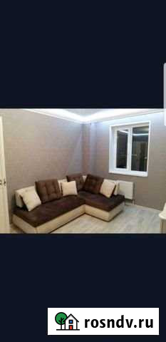 1-комнатная квартира, 38 м², 5/9 эт. в аренду посуточно в Новом Уренгое Новый Уренгой - изображение 1