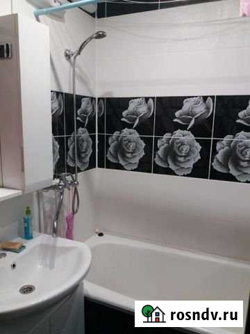 3-комнатная квартира, 65 м², 1/9 эт. на продажу в Иваново Иваново - изображение 1