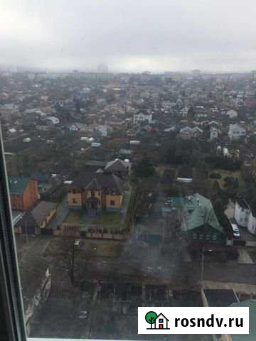 4-комнатная квартира, 124.9 м², 16/16 эт. на продажу в Орле Орёл - изображение 1