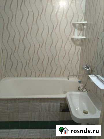 2-комнатная квартира, 44 м², 5/9 эт. в аренду на длительный срок в Нижнем Новгороде Нижний Новгород - изображение 1