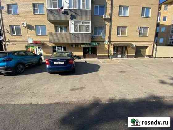 Сдам помещение Армавир