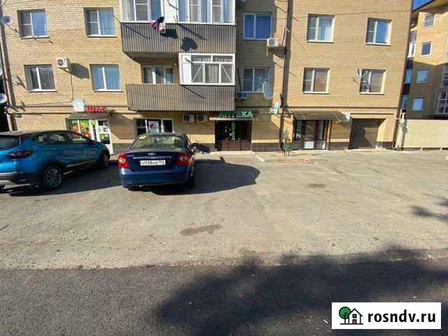 Сдам помещение Армавир - изображение 1