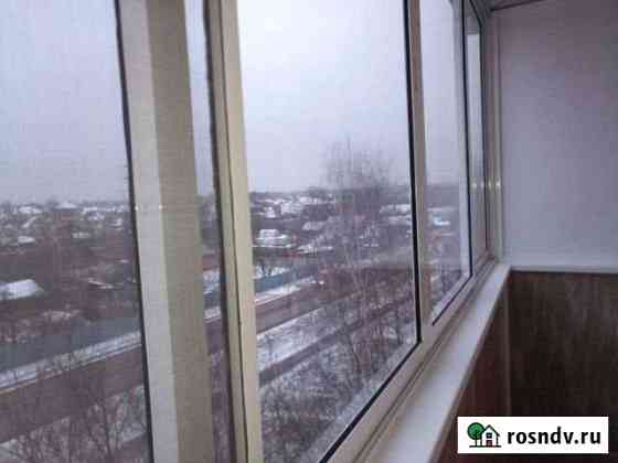 1-комнатная квартира, 39 м², 5/9 эт. в аренду на длительный срок в Орехово-Зуево Орехово-Зуево