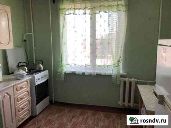 2-комнатная квартира, 50 м², 5/10 эт. в аренду на длительный срок в Кирове Киров