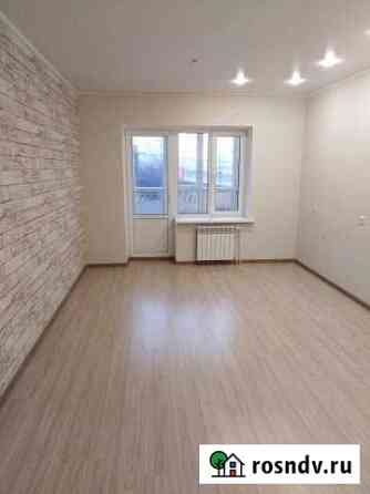 1-комнатная квартира, 45 м², 2/6 эт. на продажу в Михайловке Республики Башкортостан Михайловка