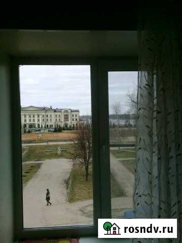 1-комнатная квартира, 33 м², 3/5 эт. в аренду посуточно в Угличе Углич - изображение 1