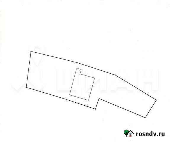 Участок ИЖС 14 сот. на продажу во Владимире Владимир - изображение 1