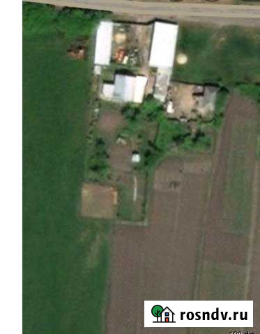 Дом 120 м² на участке 60 сот. на продажу в Чернянке Чернянка - изображение 1