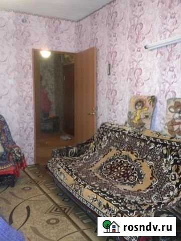 2-комнатная квартира, 50 м², 2/3 эт. на продажу в Великом Новгороде Великий Новгород - изображение 1