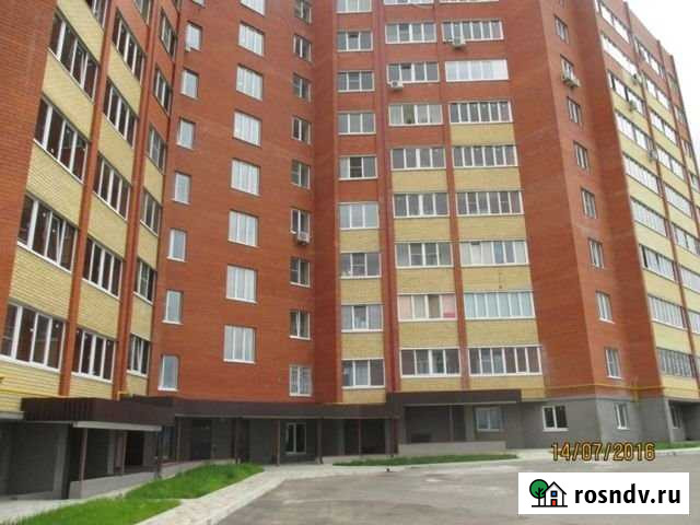 Складское помещение, 84 кв.м. Калуга - изображение 1