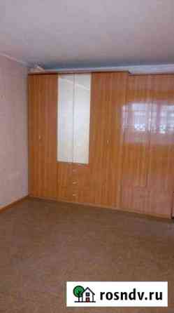 1-комнатная квартира, 33 м², 2/3 эт. на продажу в Слободском Слободской