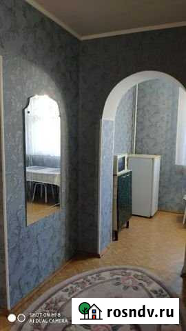 1-комнатная квартира, 40 м², 5/16 эт. в аренду на длительный срок в Нижневартовске Нижневартовск - изображение 1