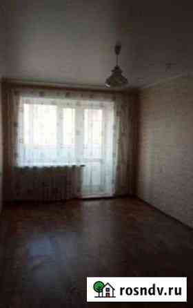 1-комнатная квартира, 30 м², 3/5 эт. на продажу в Липецке Липецк