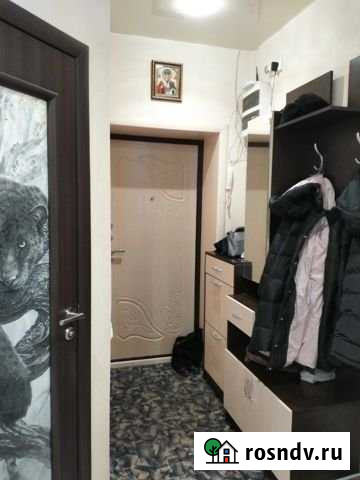 2-комнатная квартира, 52 м², 3/3 эт. на продажу в Каменске-Уральском Каменск-Уральский - изображение 1