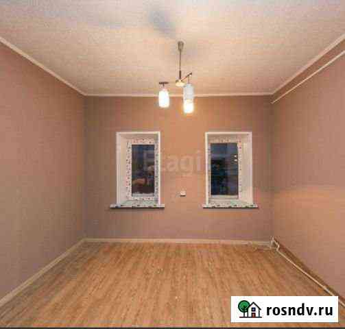 1-комнатная квартира, 27.2 м², 2/2 эт. на продажу в Томске Томск