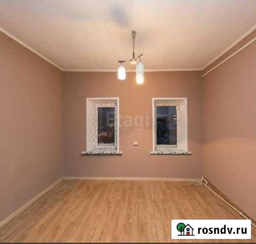 1-комнатная квартира, 27.2 м², 2/2 эт. на продажу в Томске Томск - изображение 1