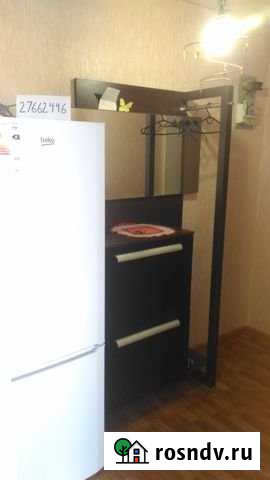 1-комнатная квартира, 33 м², 5/5 эт. в аренду посуточно в Евпатории Евпатория - изображение 1